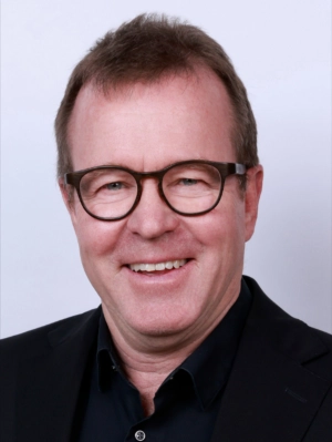  Ulrich Schwab