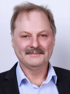  Josef Wiedemann