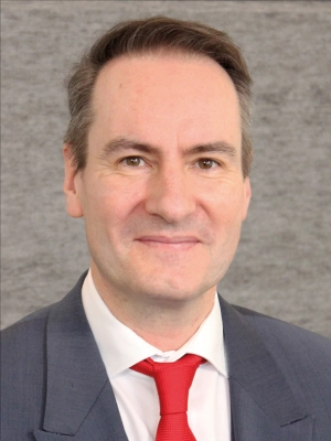  Markus Putz