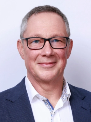  Maximilian Burghartswieser