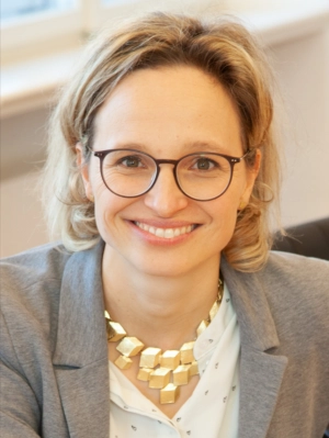 Eva-Maria Klappauf