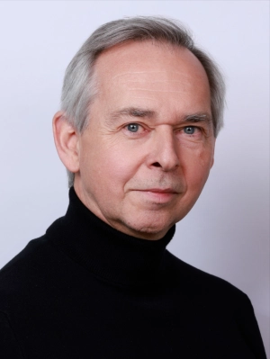  Bernhard Hoffmann