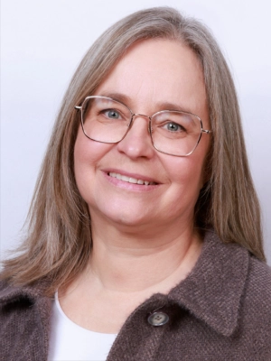  Eva Campos Reicheneder