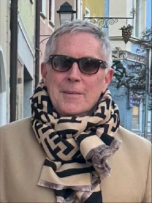  Karl-Heinz Einödshofer