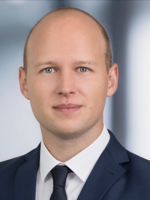  Maximilian Pletschacher