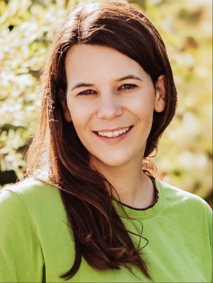  Stephanie C. Göttche