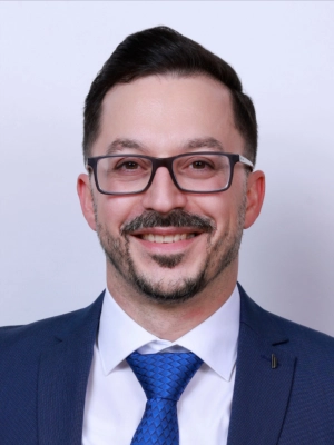  Alessandro Blatterspiel