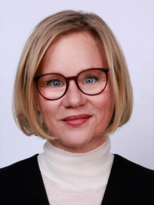  Petra Wähning
