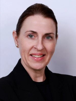  Bettina Dittenhauser