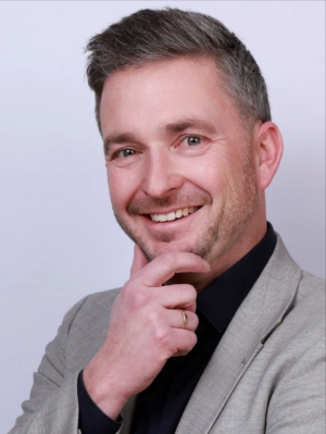  Andreas Rudolf Klier