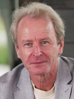  Bernd Winkler