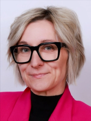  Nicole Walter-Hentschel