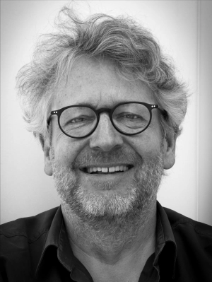  Martin  Eickelschulte